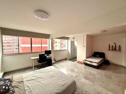 Blk 14 Toh Yi Gardens (Bukit Timah), HDB 5 Rooms #557603331